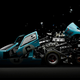 Ford GT40